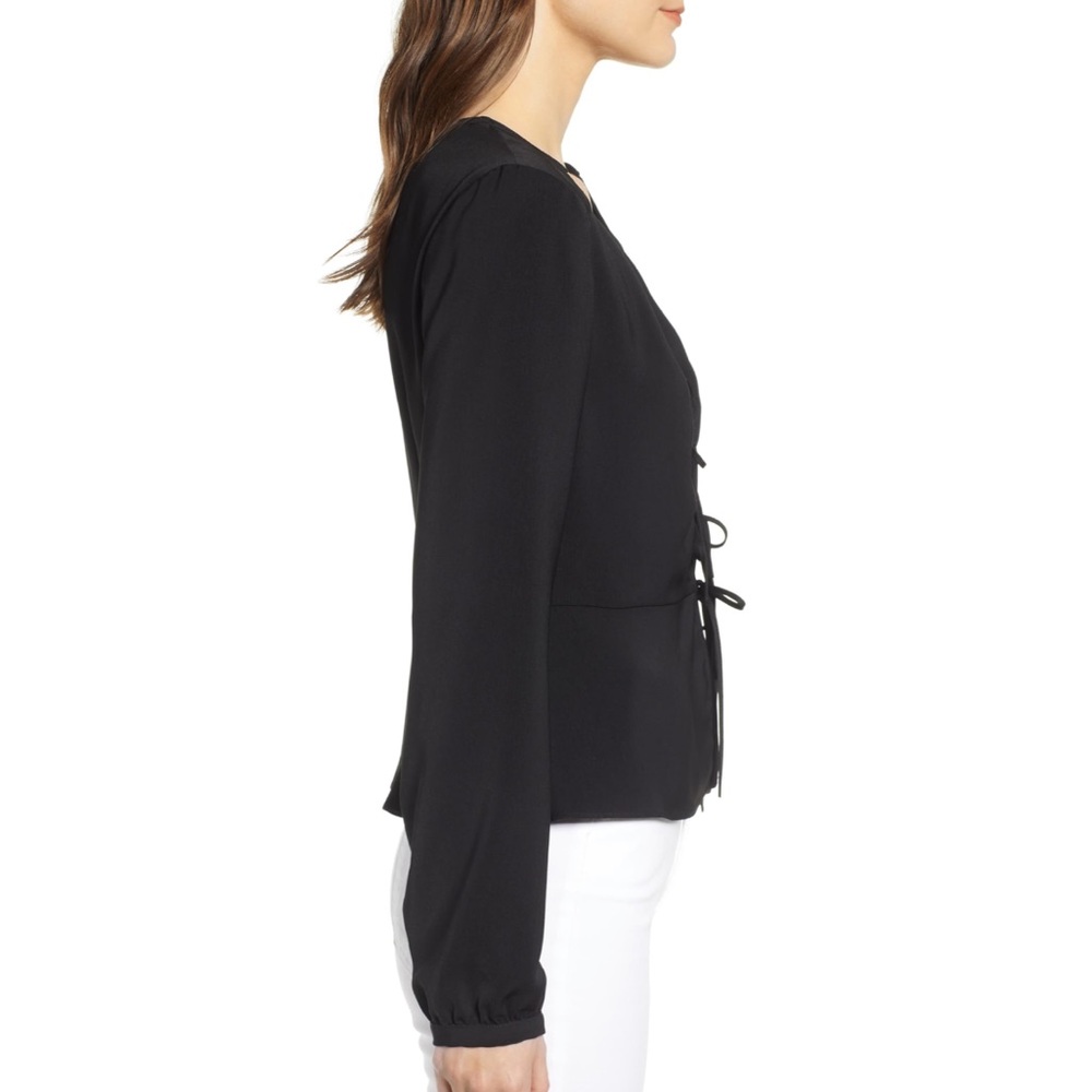 Wayf Top, New - Picture 4 of 5